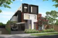 Property photo of 5 Bedford Road Ringwood VIC 3134