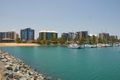 Property photo of 7/8 Southern Breakwater Access Mackay Harbour QLD 4740