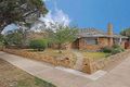 Property photo of 1 Albert Street Niddrie VIC 3042
