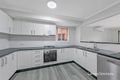 Property photo of 4/18-22 Bowen Close Cherrybrook NSW 2126