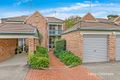 Property photo of 4/18-22 Bowen Close Cherrybrook NSW 2126