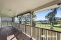 Property photo of 2 Howard Court Plainland QLD 4341