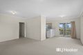 Property photo of 2 Howard Court Plainland QLD 4341