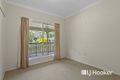 Property photo of 2 Howard Court Plainland QLD 4341