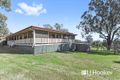Property photo of 2 Howard Court Plainland QLD 4341