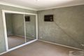 Property photo of 12 Gertrude Road Ingleburn NSW 2565