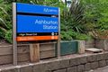 Property photo of 32 Chaleyer Street Glen Iris VIC 3146