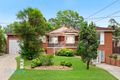 Property photo of 27 Vanessa Avenue Baulkham Hills NSW 2153