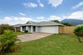 Property photo of 33 Boyce Street Bentley Park QLD 4869
