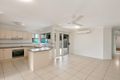 Property photo of 33 Boyce Street Bentley Park QLD 4869