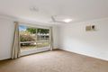 Property photo of 33 Boyce Street Bentley Park QLD 4869