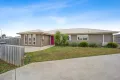 Property photo of 7 Olivia Court Swansea TAS 7190