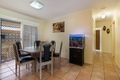 Property photo of 37 Denawen Street Palm Beach QLD 4221