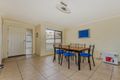 Property photo of 77/4 University Drive Robina QLD 4226