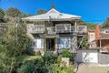 Property photo of 34 The Arena North Avoca NSW 2260