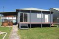 Property photo of 91 Lachlan Road Cardiff NSW 2285