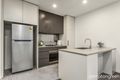 Property photo of 75 Teague Crescent Braybrook VIC 3019