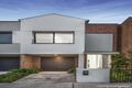 Property photo of 75 Teague Crescent Braybrook VIC 3019