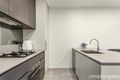 Property photo of 75 Teague Crescent Braybrook VIC 3019