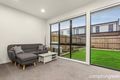 Property photo of 75 Teague Crescent Braybrook VIC 3019