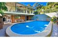 Property photo of 35 Bishop Street The Range QLD 4700