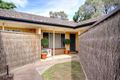 Property photo of 3/39 Marden Road Marden SA 5070