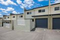 Property photo of 2/7 Foambark Street McDowall QLD 4053