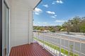 Property photo of 2/7 Foambark Street McDowall QLD 4053