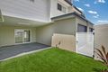 Property photo of 2/7 Foambark Street McDowall QLD 4053