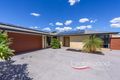 Property photo of 8 Bladon Way Swan View WA 6056