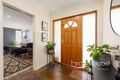 Property photo of 8 Bladon Way Swan View WA 6056