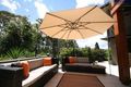 Property photo of 1 Cascade Court Murrumba Downs QLD 4503