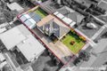 Property photo of 37 Southern Crescent Craigieburn VIC 3064
