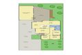 Property photo of 37 Southern Crescent Craigieburn VIC 3064