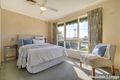 Property photo of 37 Southern Crescent Craigieburn VIC 3064