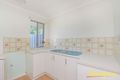 Property photo of 4/30 Blenny Close Cannington WA 6107