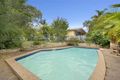 Property photo of 7 Ambleside Street Wheeler Heights NSW 2097