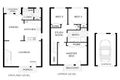 Property photo of 4/18-22 Bowen Close Cherrybrook NSW 2126