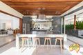 Property photo of 170 Nectarbrook Drive Orangeville NSW 2570