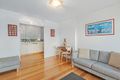 Property photo of 15/69-75 Cook Road Centennial Park NSW 2021