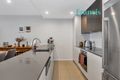 Property photo of 25/44-46 Macquarie Street Barton ACT 2600