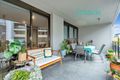 Property photo of 25/44-46 Macquarie Street Barton ACT 2600