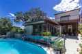 Property photo of 361 Arden Street South Coogee NSW 2034