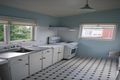 Property photo of 30 Carr Street North Hobart TAS 7000