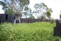 Property photo of 22 Wilga Road Risdon Vale TAS 7016