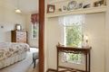 Property photo of 18 Station Avenue Ashwood VIC 3147