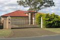 Property photo of 1 Rosemont Court Underwood QLD 4119