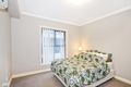 Property photo of 14/143 Bowden Street Meadowbank NSW 2114