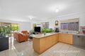 Property photo of 11 Herberton Street Waterford QLD 4133