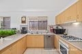 Property photo of 11 Herberton Street Waterford QLD 4133